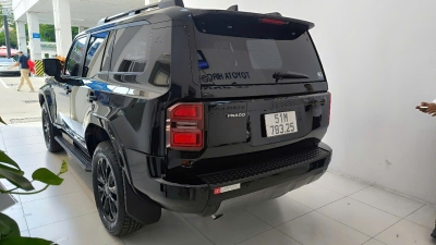 Z7677106399036 6de1e48f043008af6923383b510bc48e